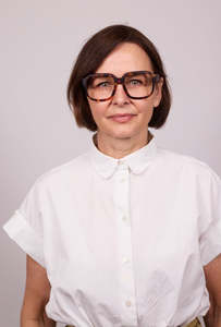 Daily Eyewear Reading Glasses - 3pm Model