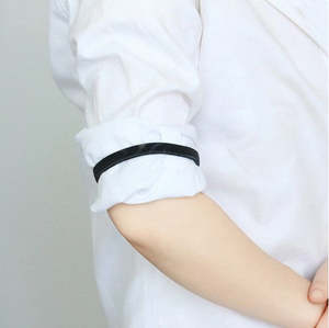 Arm Bands