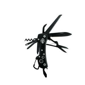 Gadgets: Adventure Tools by Moana Road