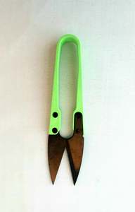 Little Garden Snips/Deadheaders
