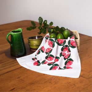 Ali Davies Designed Tea Towels