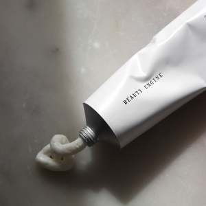 Beauty Engine Hand Cream