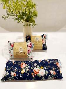 Eye Pillows by Anoint
