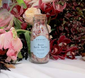 Anoint Bath Salts