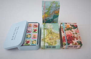 Anoint Lotion Bars $15