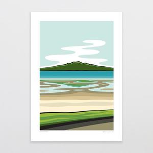 Glenn Jones Design: Glenn Jones Landscape Prints