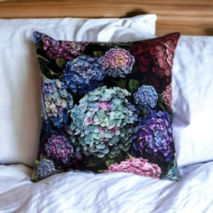 Kiwiana Cushion Covers