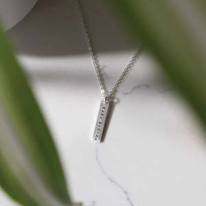 Jewellery And Glasses: Mana Wahine - Strong Woman Earrings and Pendant