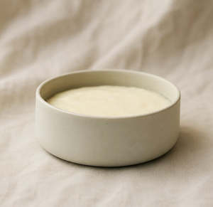 Aroa Dish Paste - a natural dishwashing paste