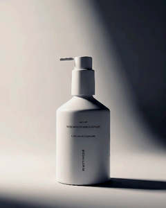 Beauty Engine Gentle Hand Wash