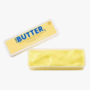 Butter Slime