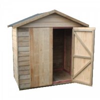 Products: Pakatoa Cupboard