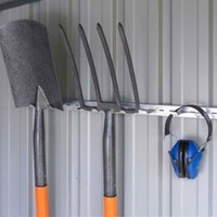 Products: Tool Racks