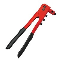 Products: Pop Riveter