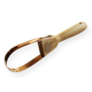 Copper Nunki Weeder