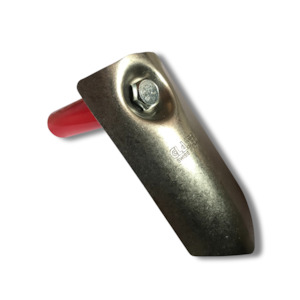 Glaser Swiss Tools: Glaser Planting Tool