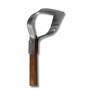 S Ploskorez Low Effort Tools: Ploskorez Swift Hoe Small
