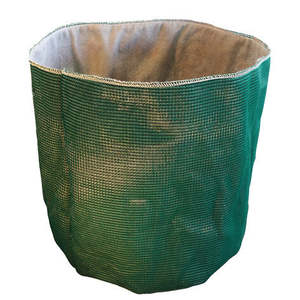 Products: EverGrow Tree Bags 4 sizes