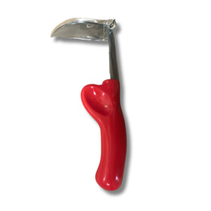 Products: The Clark Cultivator - 50% OFF