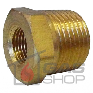 Products: Reducing Bush