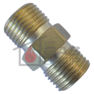 Products: Oxygen Union 5/8″ R/H