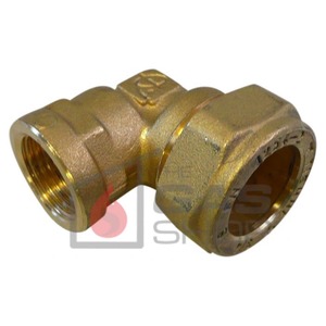 Products: Female Elbow Reducing