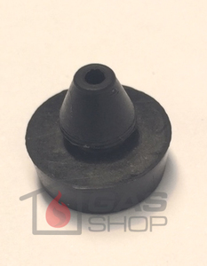 Products: BBQ Hood Stop