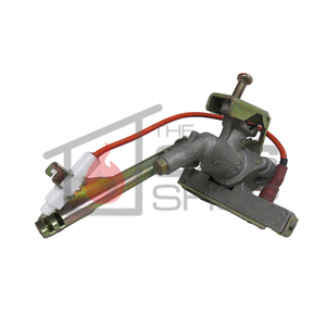 Masport Valve Main LPG 558449