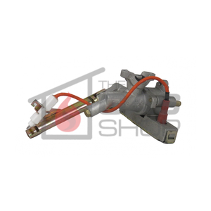 Masport Valve Intergrated 559264