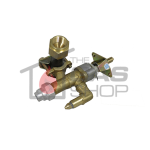 Masport Valve 559152