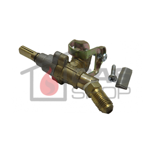 Products: Masport Rear Burner Valve 555214