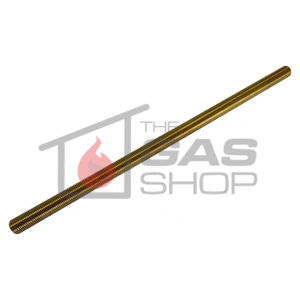 Products: 1/8″x 150mm Threaded Nippling Tube