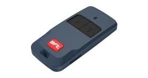 Products: BFT Mitto Cool C2 – Remote control