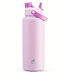 Tumblers: Insulated 1 Litre Drink Bottles