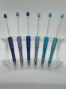 BP1328 Basic Beadable Pen 20 pens for $15