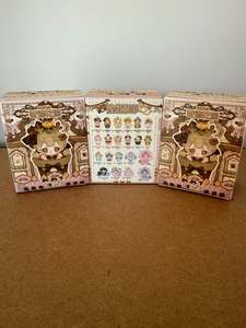New Arrivals: Momoji  Garden Series Blind Box