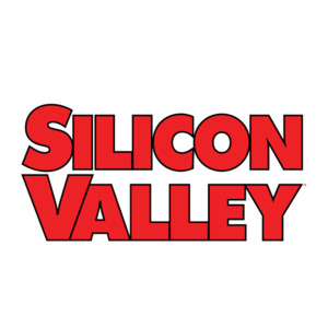 Miscellaneous 1: Silicone Valley