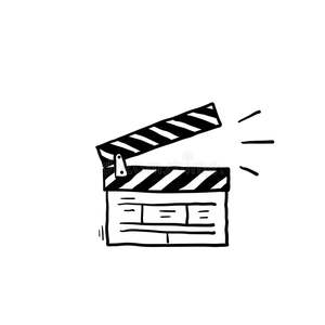 Miscellaneous 1: Recorded TikTok Video of your Order Being Packed