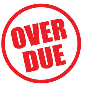 Customer Invoices: Karis