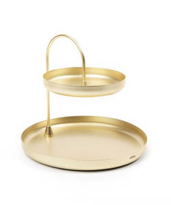 Poise Accessory Holder Jewlery Organiser The Gift Hunter Gift NZ