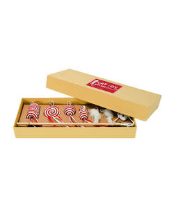 Cat Toy box Set Gifts For Cats and Dogs The Gift Hunter Gift NZ