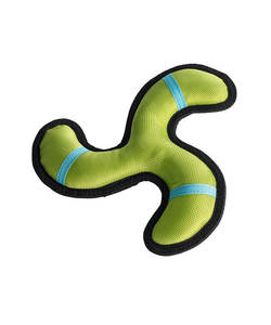 Outdoor Training Dog Toy Hunter Dog Treats Puppy Gifts For Dogs