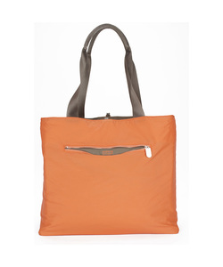 Products: Duo Tote Reversible shopping bag Tintamar The Gift Hunter Gift