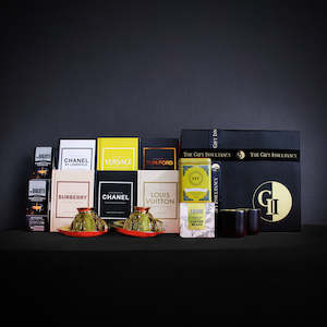 Products: The Readers Collection