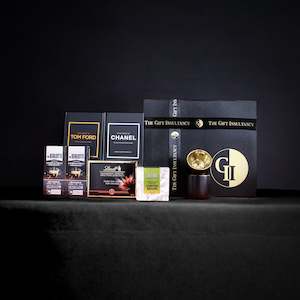 Products: The Coffee Edition