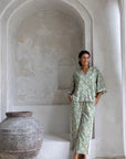 For Her: Marrakesh Pant