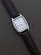 Omega De Ville Cushion Woman's Watch