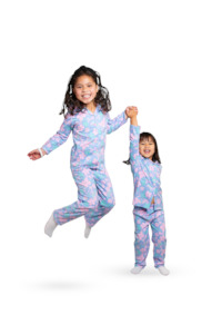 Products: Kids Pyjamas