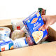 Winter Food Essentials