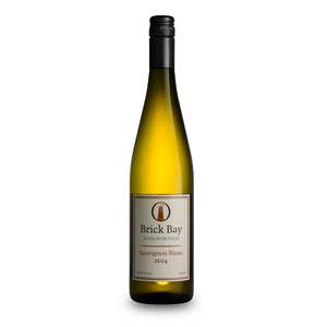 Sauvignon Blanc 2024